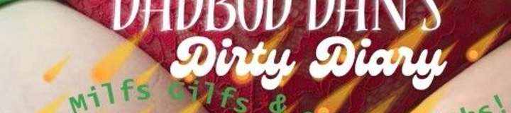dadboddansdiary