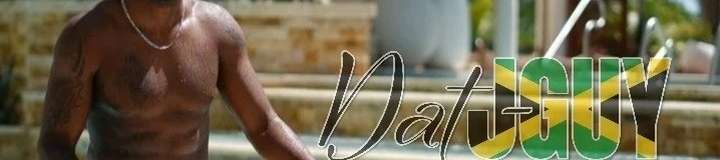 datjguy