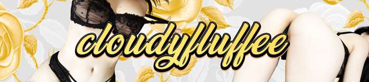 cloudyfluffee