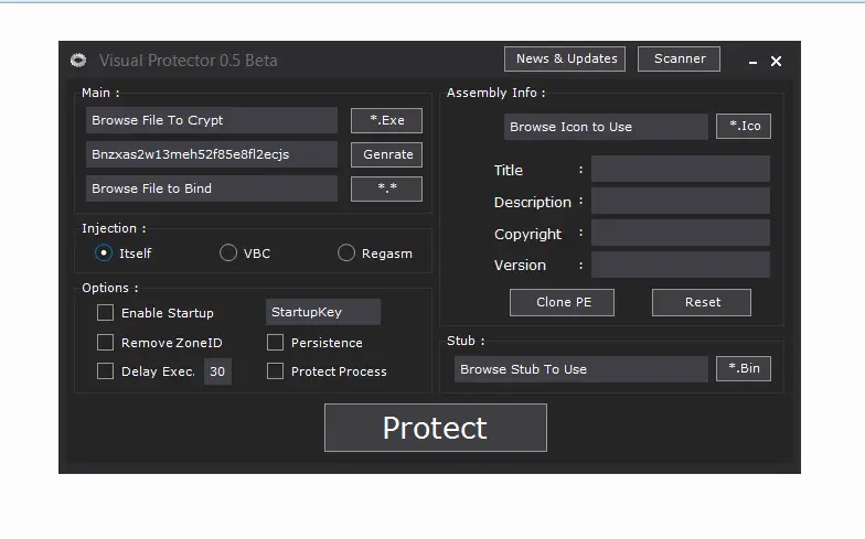 Visual-Protector-0.5.webp