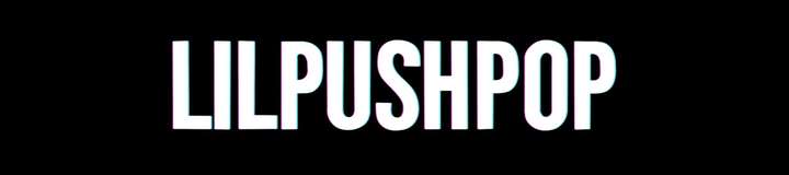 lilpushpop