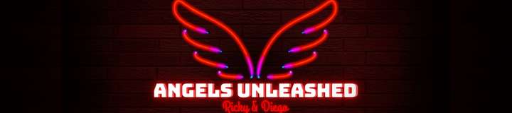 angelsunleashed