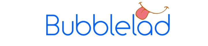 bubblebuttlad