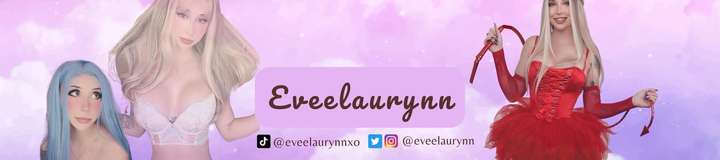 eveelaurynn