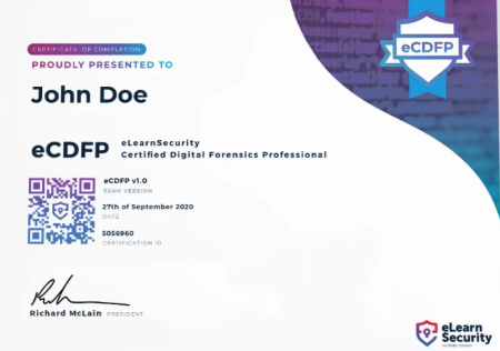 e-CDFP-Digital-Forensics-Professional-2021-INE-Version.png