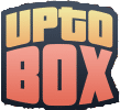 uptobox.com
