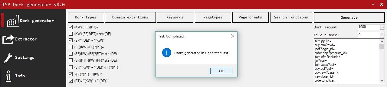 [Image: uwWAU5m.jpg]