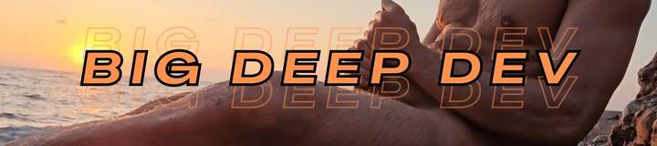 bigdeepdev