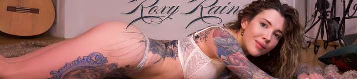 roxy_rainvip