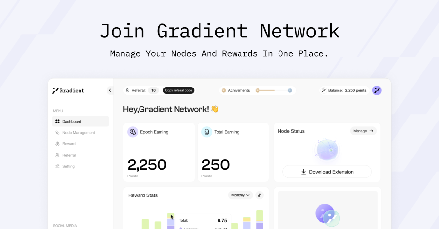 app.gradient.network
