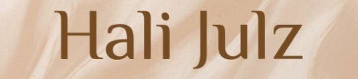halijulz
