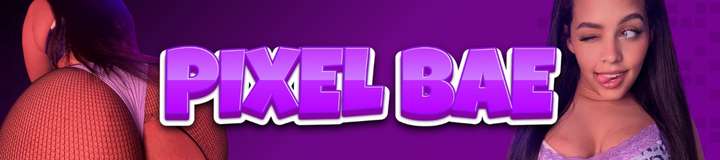 pixelbae