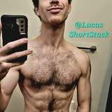 lucasshortstack