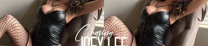 chasingjoeylee