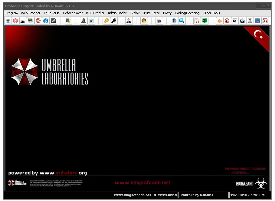 blackhatfrench-Umbrella-Project-2012.webp