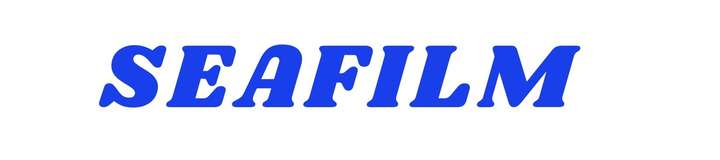 seafilmsg