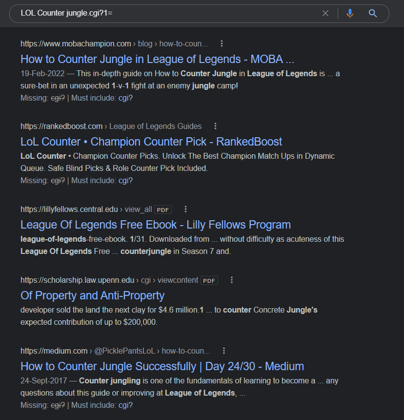 [Image: MBzphmk.png]