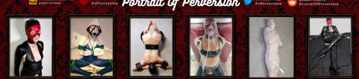 portraitofperversion