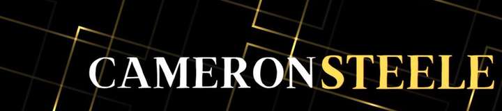 cameron.steele