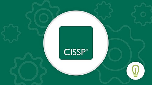 Udemy-CISSP-Certification-Master-Cybersecurity-Pass-the-Exam.jpg
