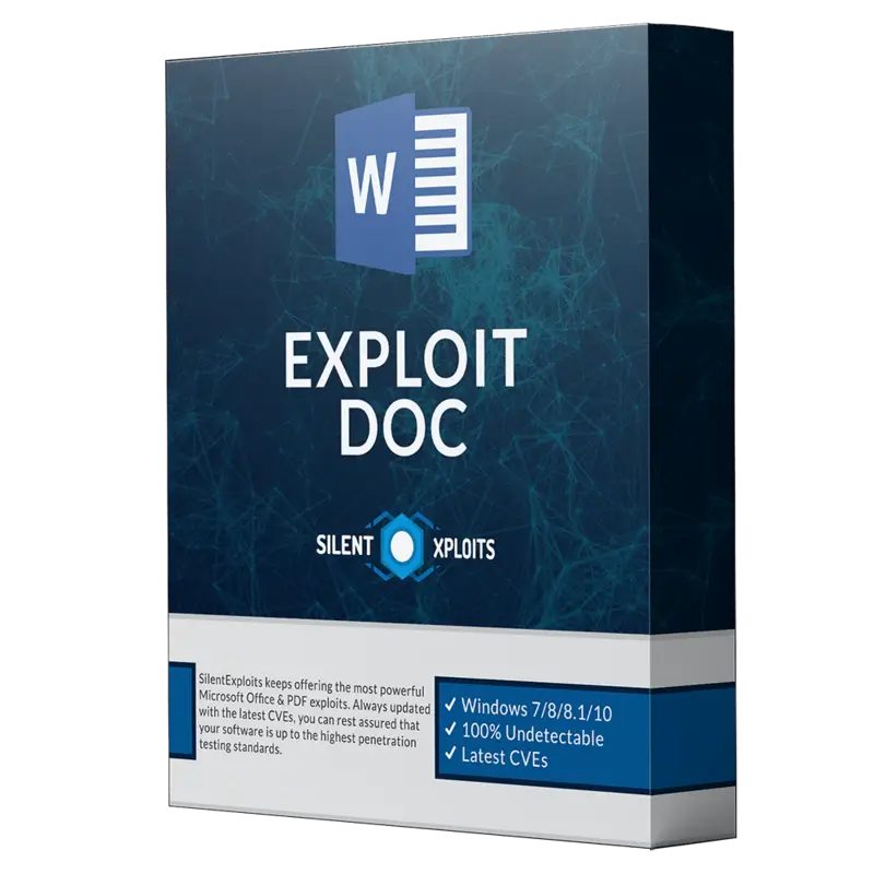 Silent-Doc-Exploit-2025.webp