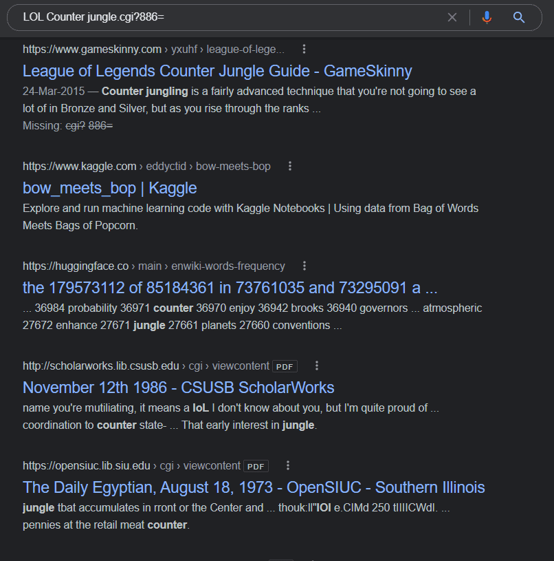 [Image: yB3zmyY.png]