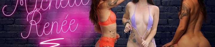 shellrenee