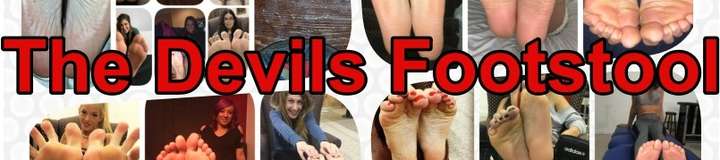 devilsfootstool