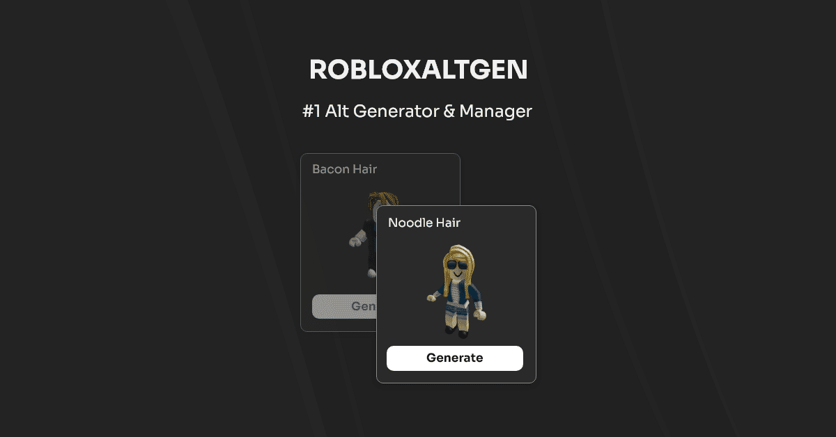 robloxaltgen.com