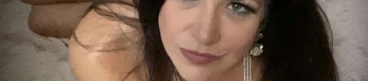 evparrishsouthernmil