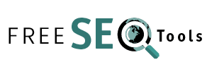 freeseotoolsworld.com