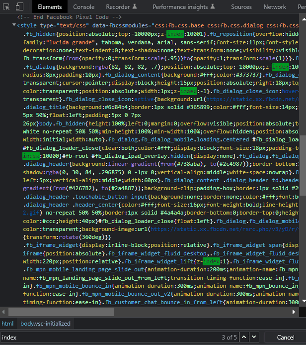 [Image: ynW0Tlo.png]