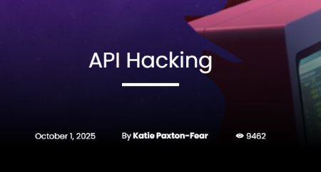 API-Hacking.png
