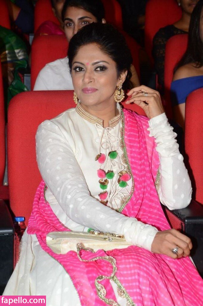 nadhiya-moidu_0006.jpg