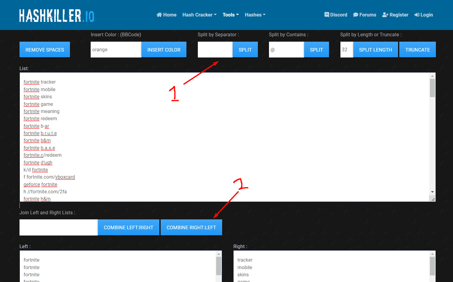 [Image: Doo6SiJ.png]