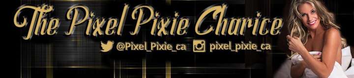pixel_pixie_ca_free