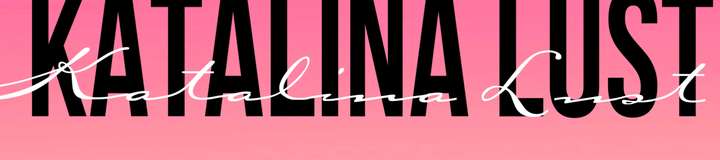 katalinalust