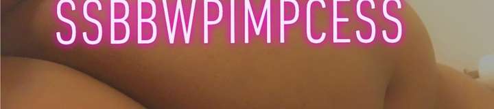 ssbbwpimpcess
