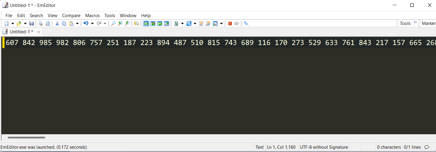 [Image: ayM0ZQo.png]