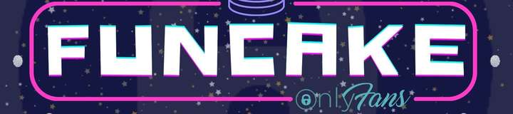 funcake