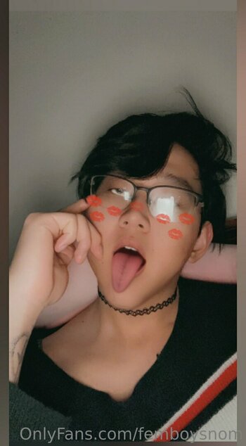 femboysnom_0004_350px.jpg