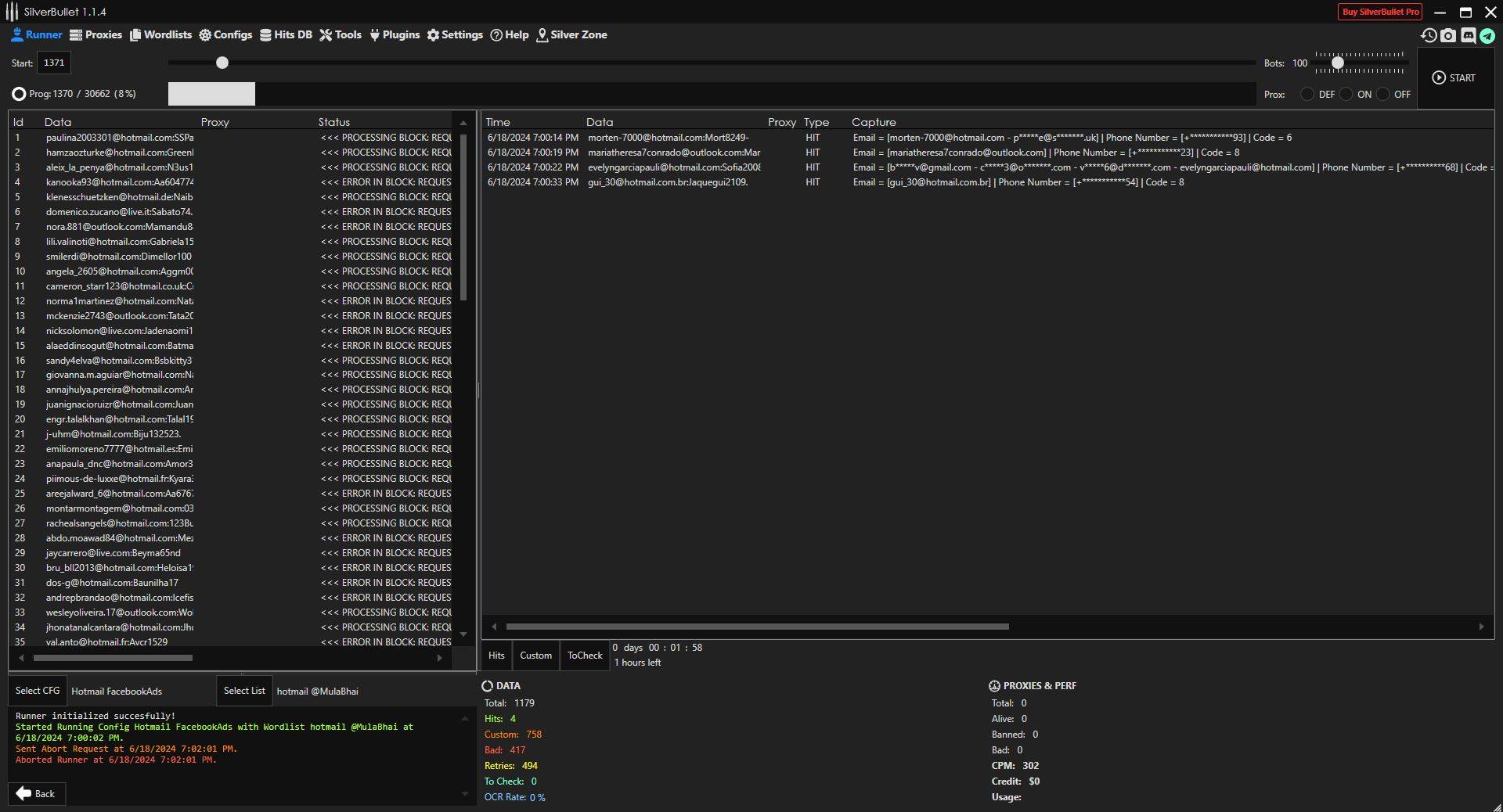 [Image: NMJWSVP.jpeg]