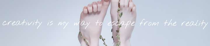 infinitely.sensitive