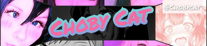 chobycat