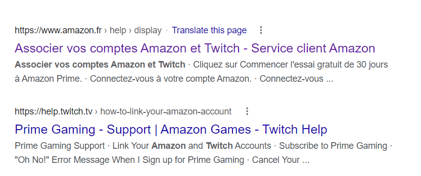 [Image: e1737Ti.png]