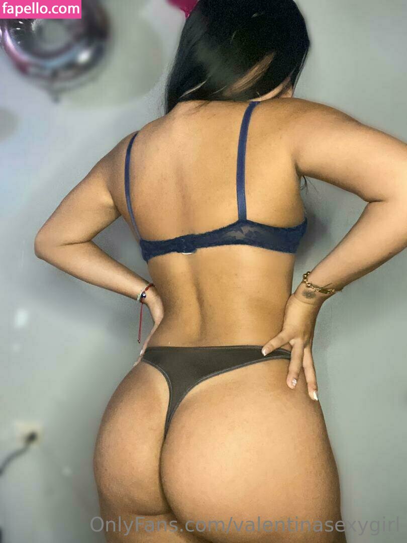valentinasexygirl_0020.jpg