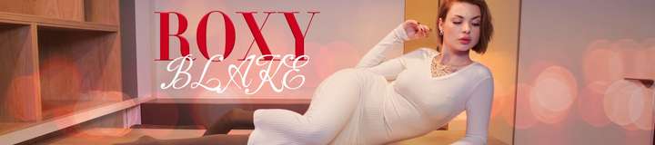 roxy_blakee