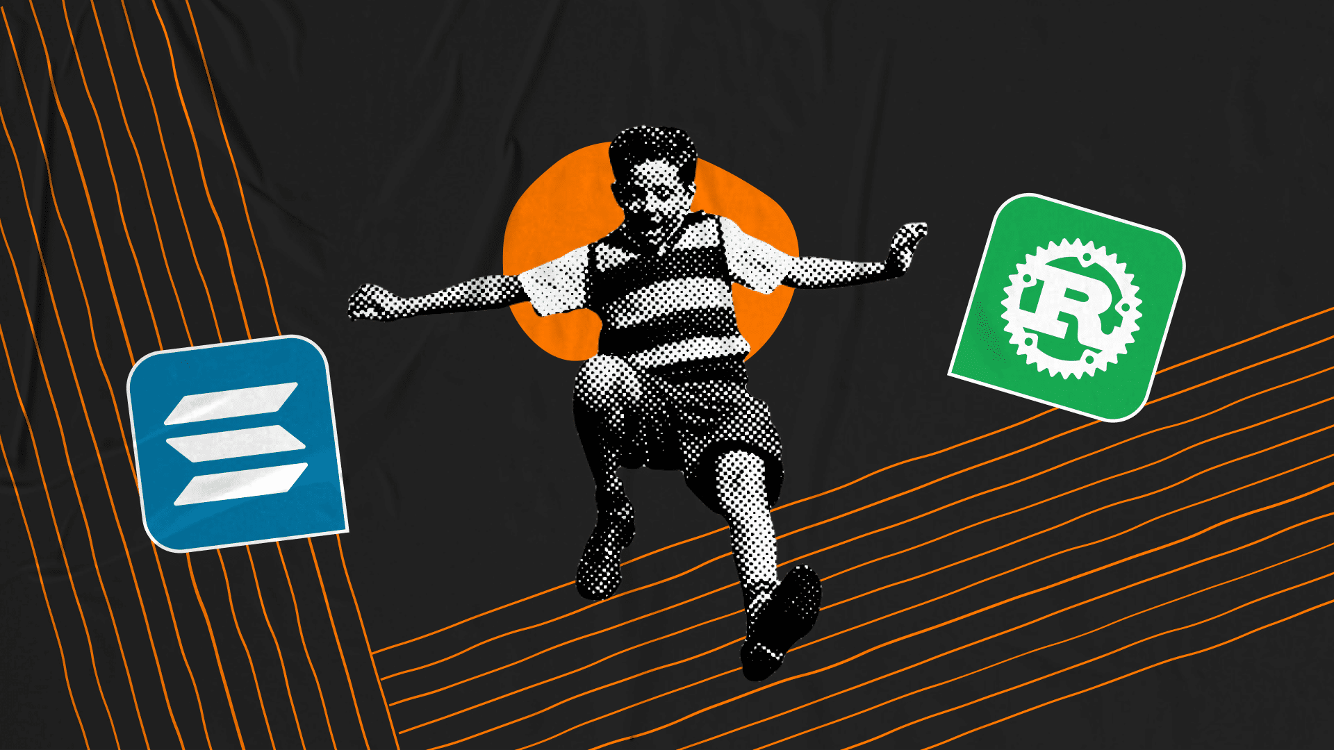 careerbooster.teachable.com