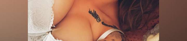 innocent.looking.devil