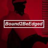 bound2beedged